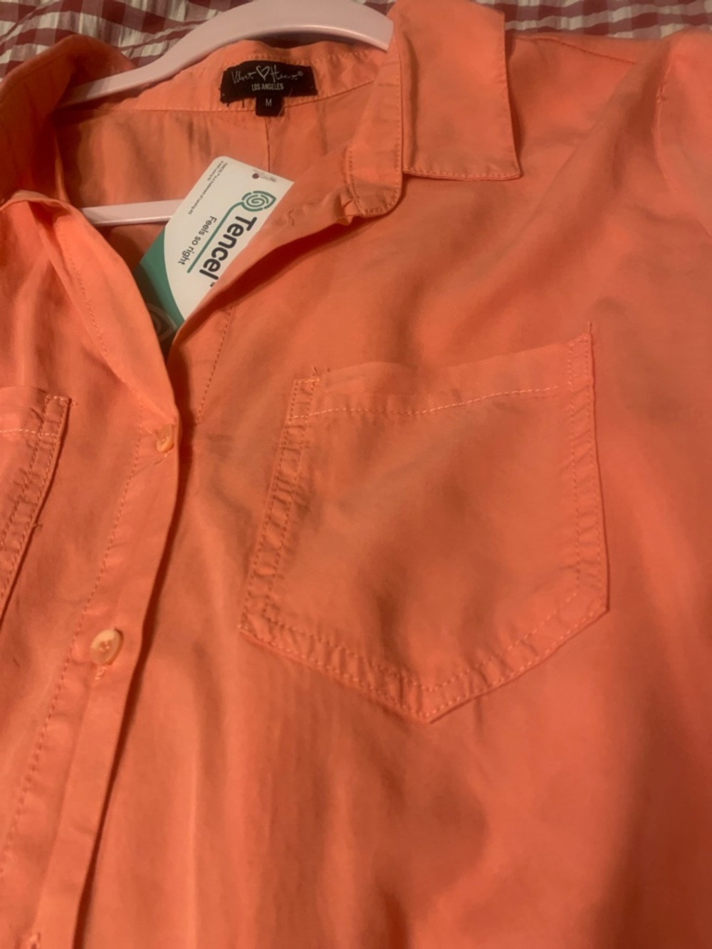 Blouse - Picture 4 of 4